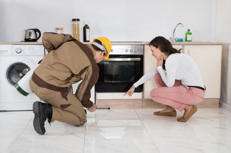 GreenGuardX's tweet photo. Simple Steps to Keep Pests Away https://t.co/3T2QSMw2S0 https://t.co/s9S1Xs3PRV
