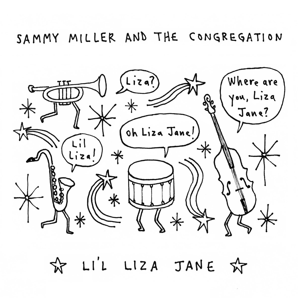 HarlemArtsFest's tweet photo. 🔥#JAZZ RELEASE: LI'L LIZA JANE 1st song off #HAF2016 Artist @smcongregation 's 🔥new mixtape! https://t.co/iQfoo9eqn2 ✔️️ it out! #music #art https://t.co/zCoDp1ac7a