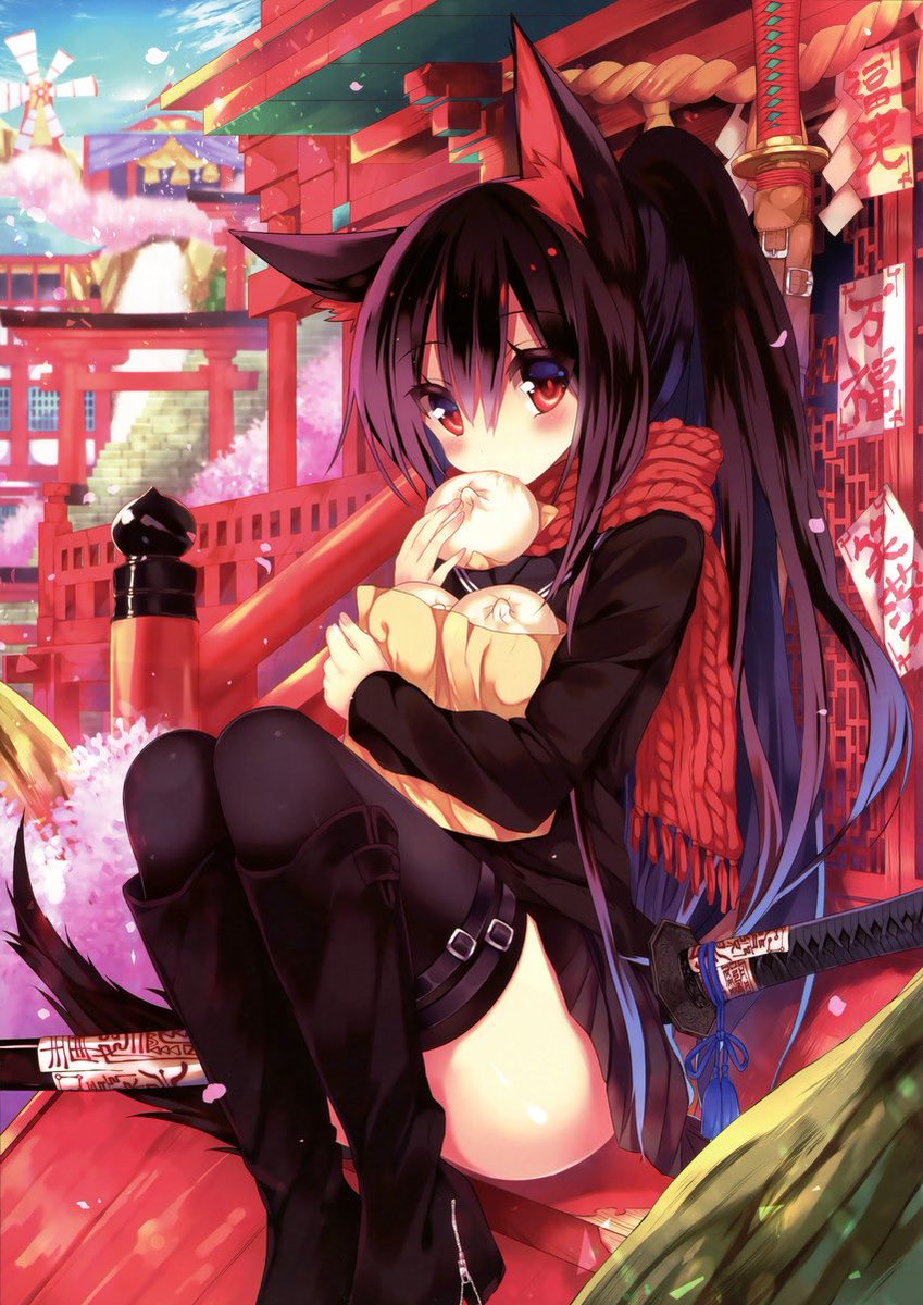 Shadowstalker__'s tweet photo. Good evening everyone how is everyone and how is my love doing #DragonAlliance https://t.co/i6uuW8r0G5