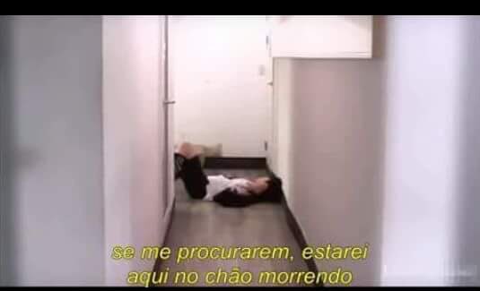 estelametzs's tweet image. Olha hoje não ta dando #TokioHotelNaZLFM