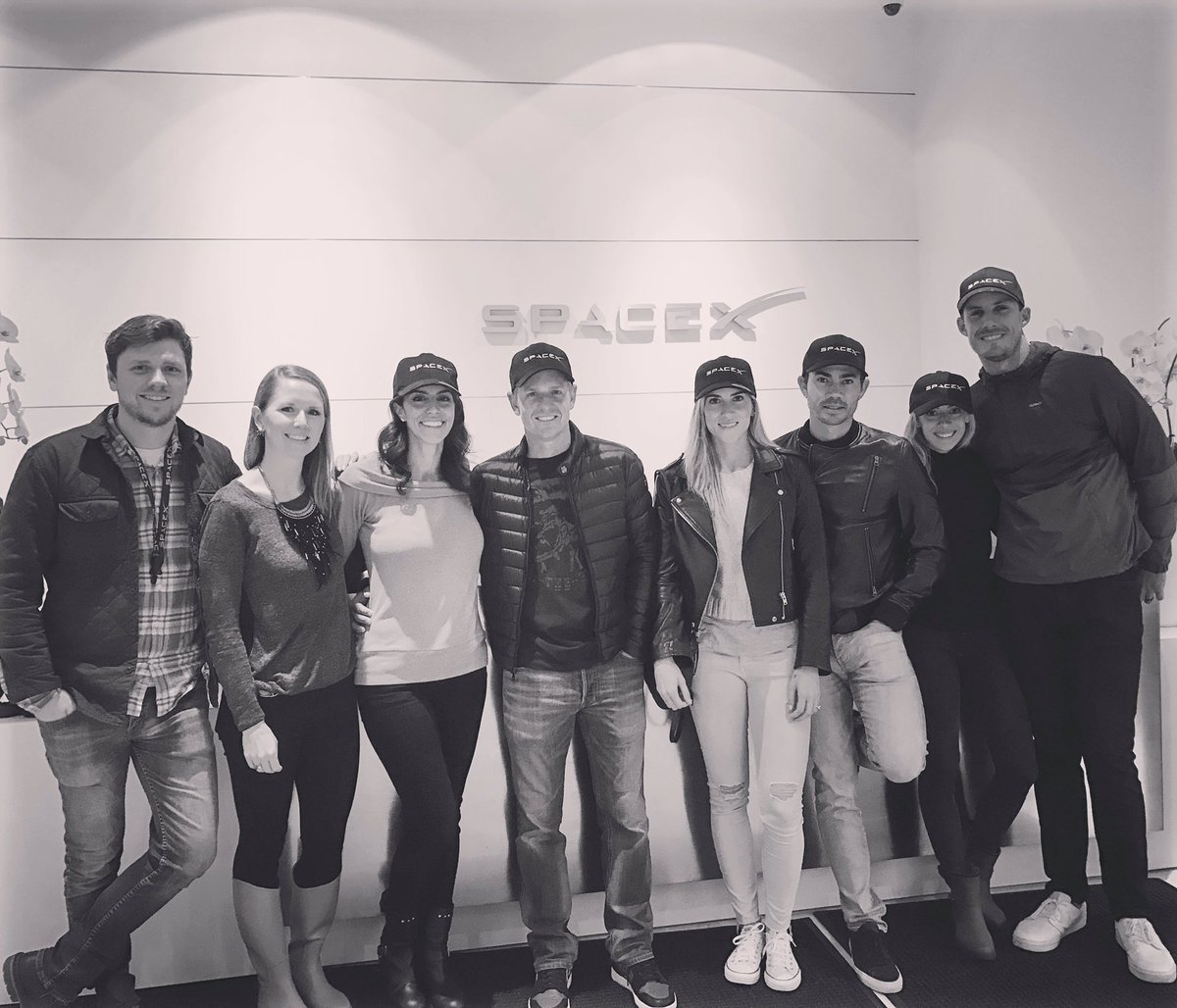 Diane Donald tweet media