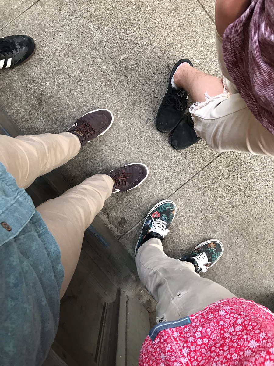 TheSavingDisco's tweet image. We in line ✔️
@circasurvive @mewithoutYou @turnoverva #OnLettingGo #TenYearAnniversaryTour #VIP