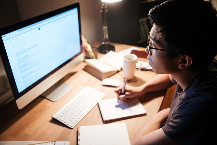 KredBloggers's tweet photo. 5 Reasons why #blogging is so important to #marketing your #business: https://t.co/ECX2yOduwG #ContentMarketing #engagement https://t.co/keOhU8QS6J