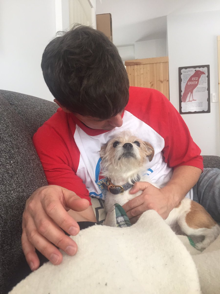 LensTinyToes's tweet photo. If you tell him that I like him I'll deny it to the grave. #butilovehim https://t.co/hAlg7mUcxr