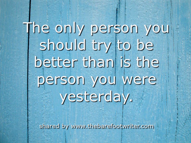 RobertShroud's tweet image. RTW If you can do this, you win. #amwriting #writerslifepic.twitter.com/58m9VvF5mN: If you can do this, you win.… dlvr.it/NPmN3M