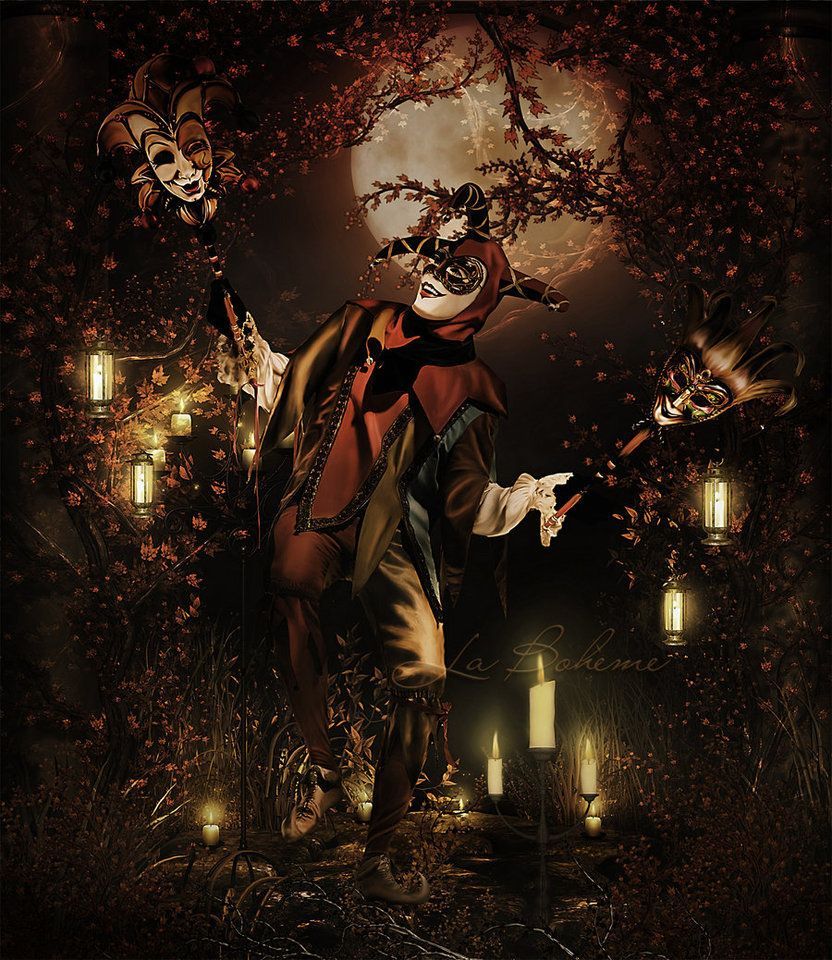 noveliciouss's tweet photo. If u see the world as gloomily as I see it, the only thing to do is laugh or shoot yourself.
John le Carré
#writing https://t.co/eEkBpZbmHa