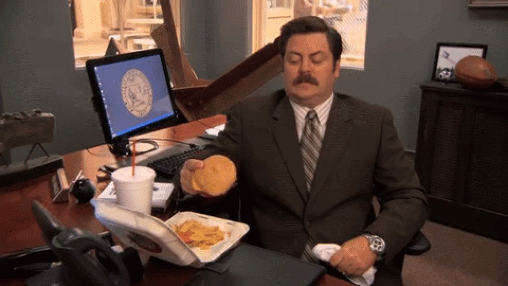 dashbuttondudes's tweet photo. Does your P2P money transfer app do lunchtime!? by @ted_gives https://t.co/uzloV2p74f #mobilepayments #fintech https://t.co/UERQ85SMnO