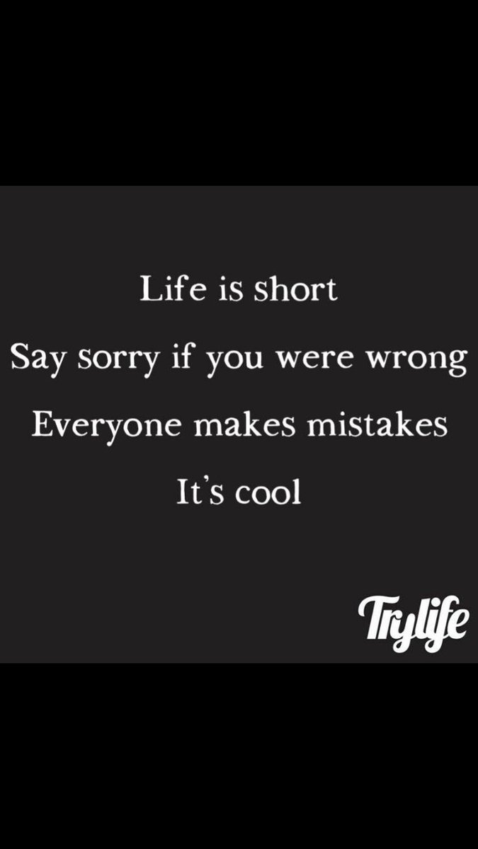 topazMGT's tweet photo. https://t.co/W2DuHmYuJo