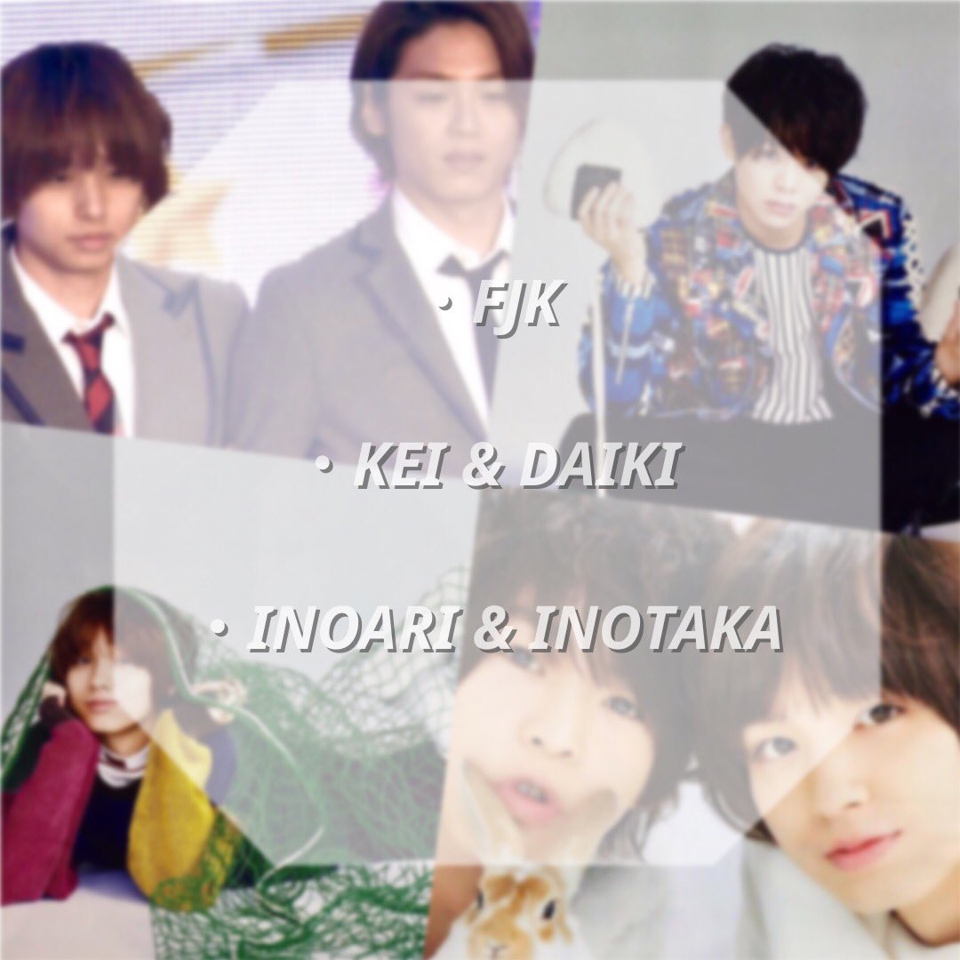 MaPleple622's tweet photo. ✨«小規模タグ»✨

      繋がりましょ______( ¨̮  )??

#RTした人で気になった人お迎え #わーーーージャニオタさんと繋がるお時間がまいりましたいっぱい繋がりましょ #とびっ子さんと繋がりたい  #しろっぷしょっぷ https://t.co/x0FPomzqB6