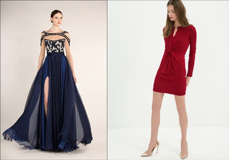 Enmodabayan tweet picture