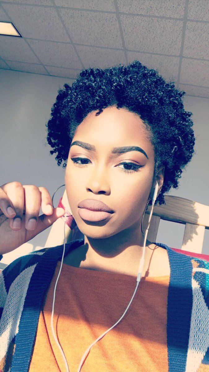 CallMeChinnyyy's tweet photo. Curly Sue. https://t.co/X1opkWCWkB