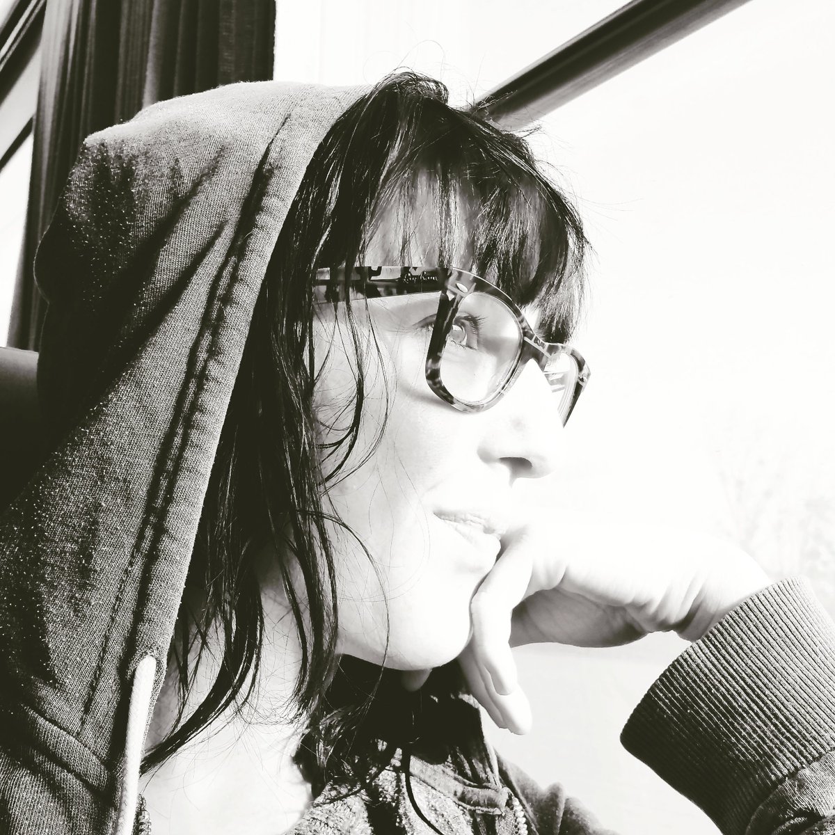 LaGlobeDanseuse's tweet photo. #NouvellePhotoDeProfil https://t.co/eaNd9fF3lf