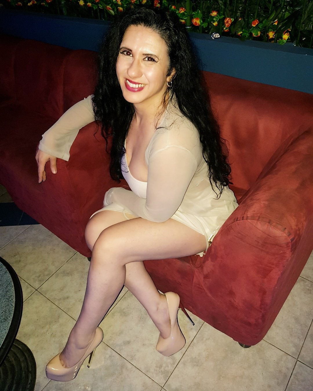 TW Pornstars - Sofia Siena. Twitter. La nuit Campobasso sofiasiena  pornostar centoxcento. 1:08 AM - 18 Feb 2017