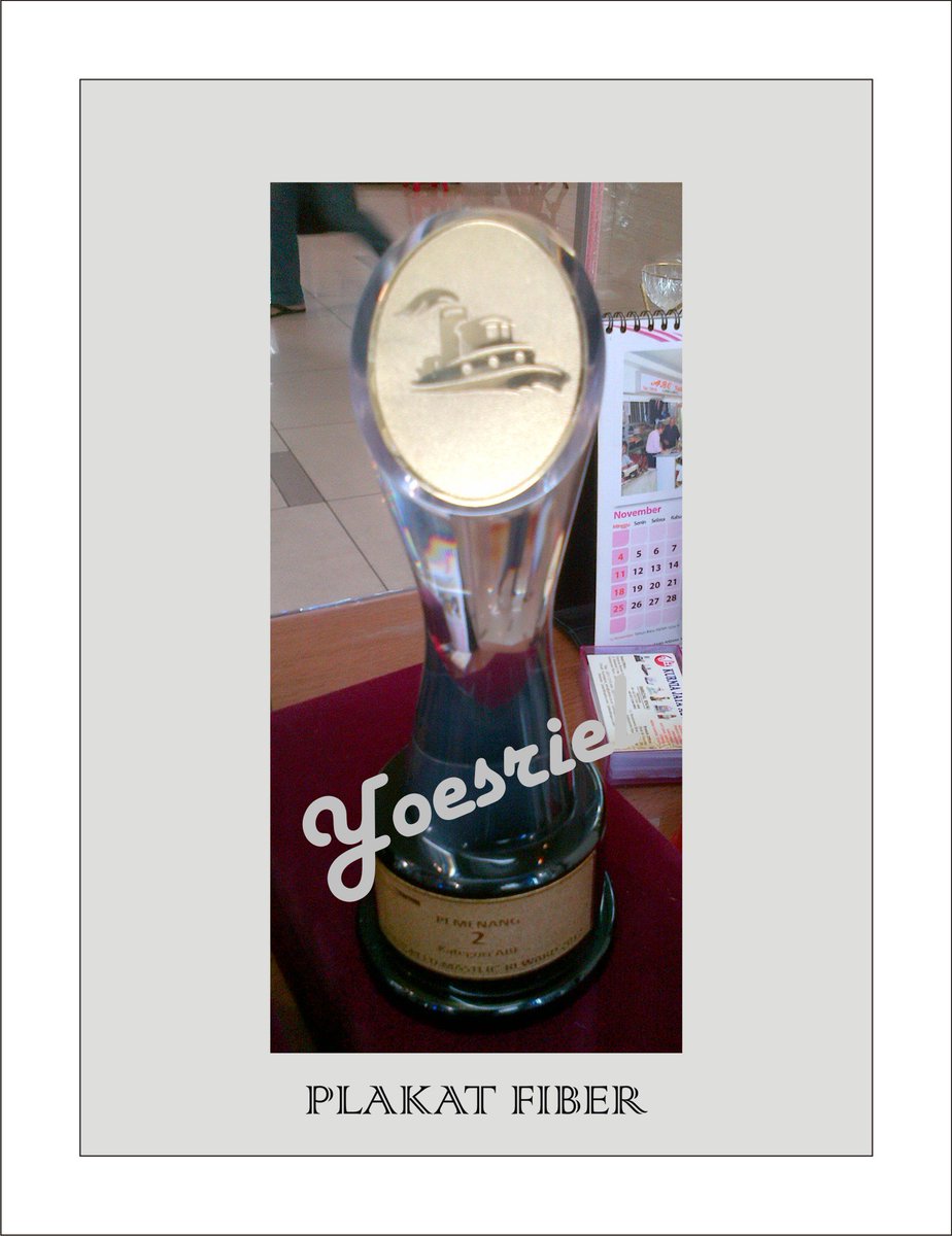 Plakat Fiber (@plakat_fiber) / Posts / X