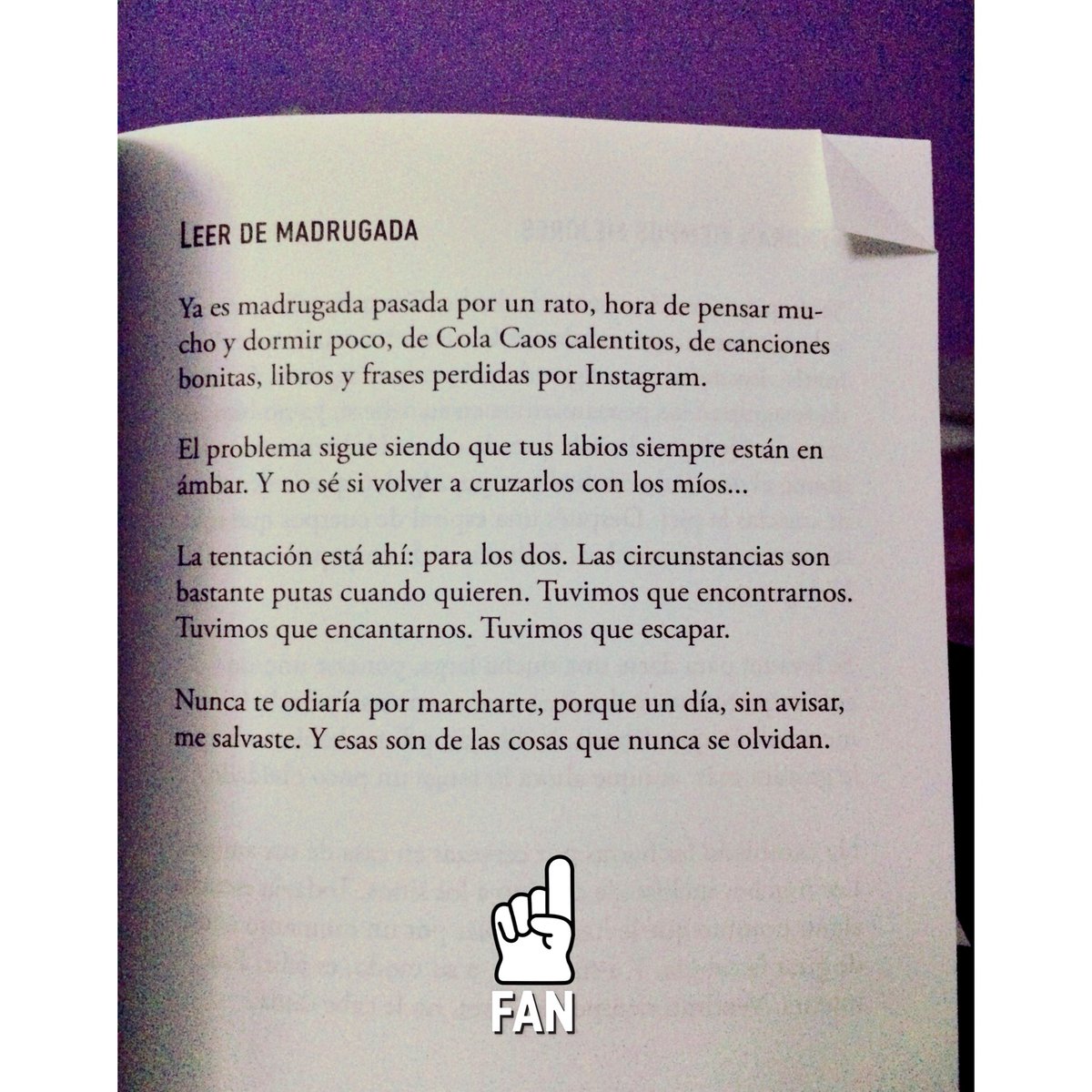 María M. tweet media