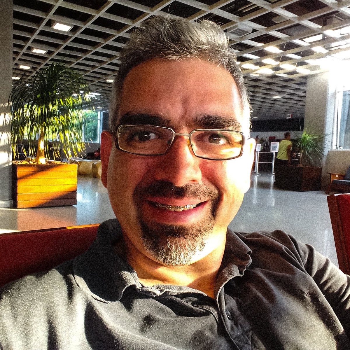 DiMendonza's tweet photo. #NewProfilePic https://t.co/y2ajlcmvC4