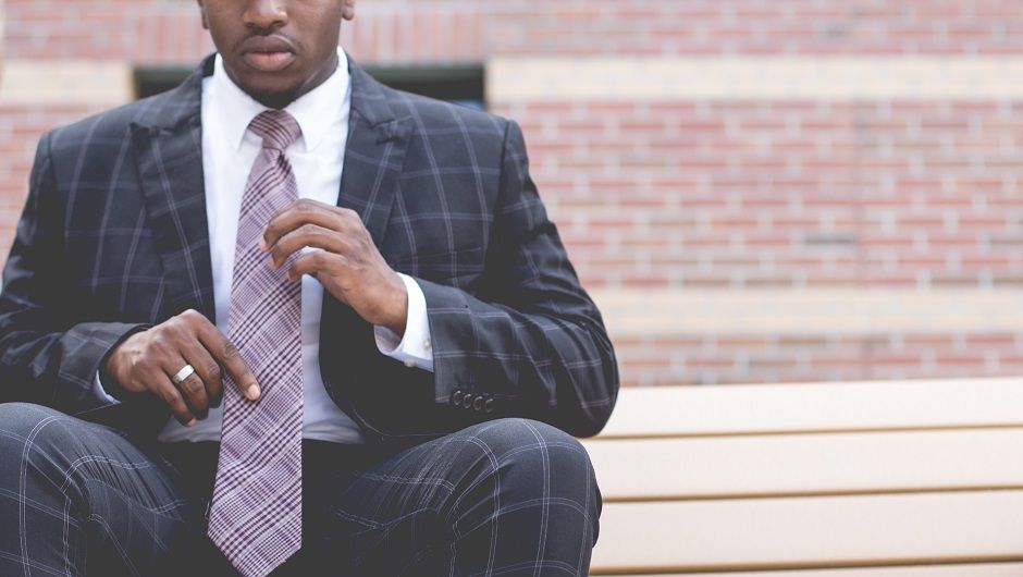 KredCEOs's tweet photo. Find out why a tech-savvy #CEO isn’t the same as a #business-minded #CTO: https://t.co/zsC8vNmUhm #leadership #management https://t.co/HDNlxNZgxo