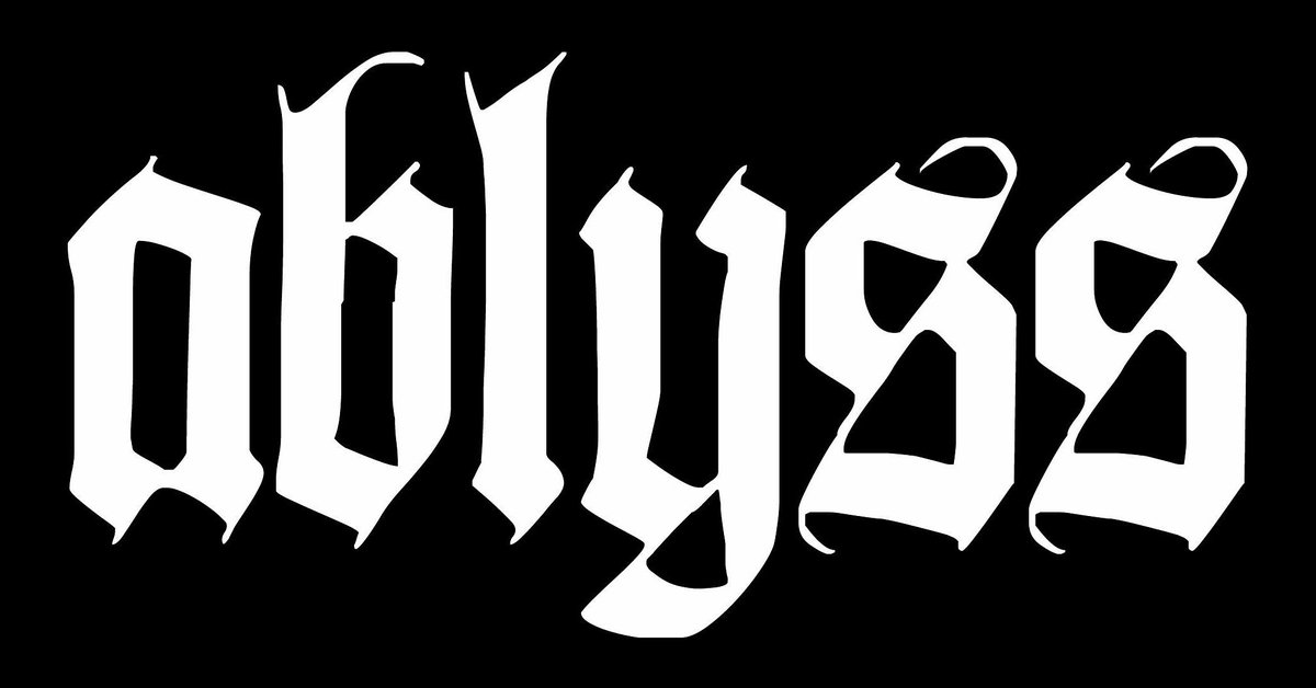 Ablyss (@ablyssut) on Twitter photo 