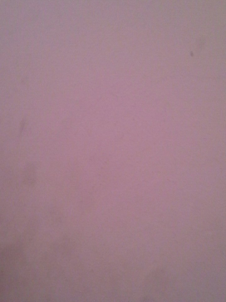 JBGU34 tweet picture