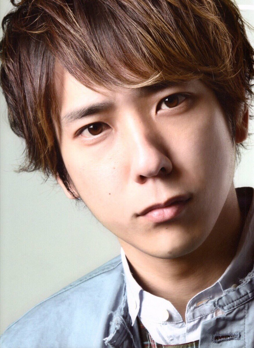 ARASHInninno's tweet photo. 二宮和也生誕祭〜😍🎊🎉🎂🎁
それまでに617RT目指したいと思います💛
RTしてくださいっっ🙇‍♀️
#617RT 
#嵐ファン
#RTしてくれた嵐ファンみんなフォローします！
#あらしっくフォローする
#あらしっくと繋がりたい https://t.co/Y8OfNqv41Q