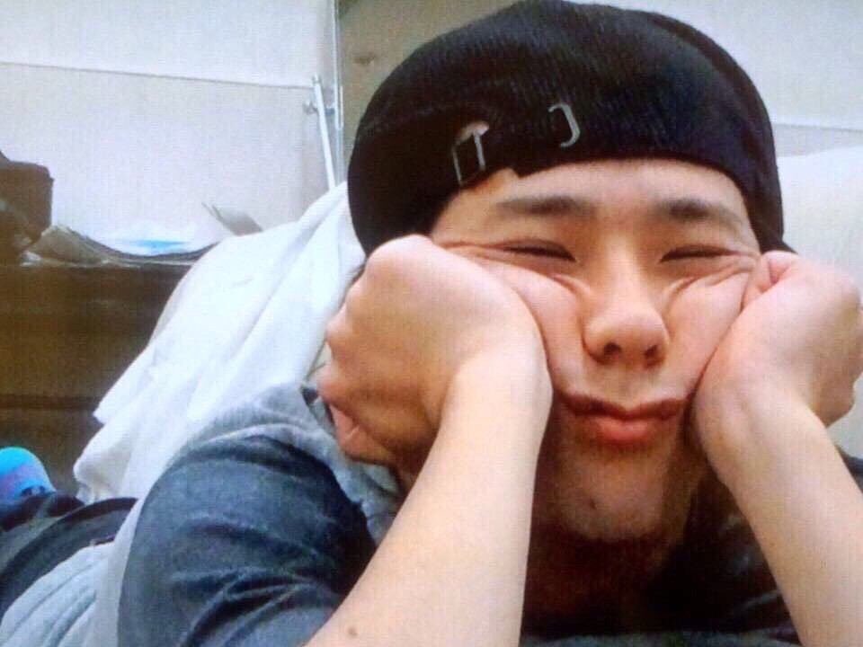 ARASHInninno's tweet photo. 二宮和也生誕祭〜😍🎊🎉🎂🎁
それまでに617RT目指したいと思います💛
RTしてくださいっっ🙇‍♀️
#617RT 
#嵐ファン
#RTしてくれた嵐ファンみんなフォローします！
#あらしっくフォローする
#あらしっくと繋がりたい https://t.co/Y8OfNqv41Q