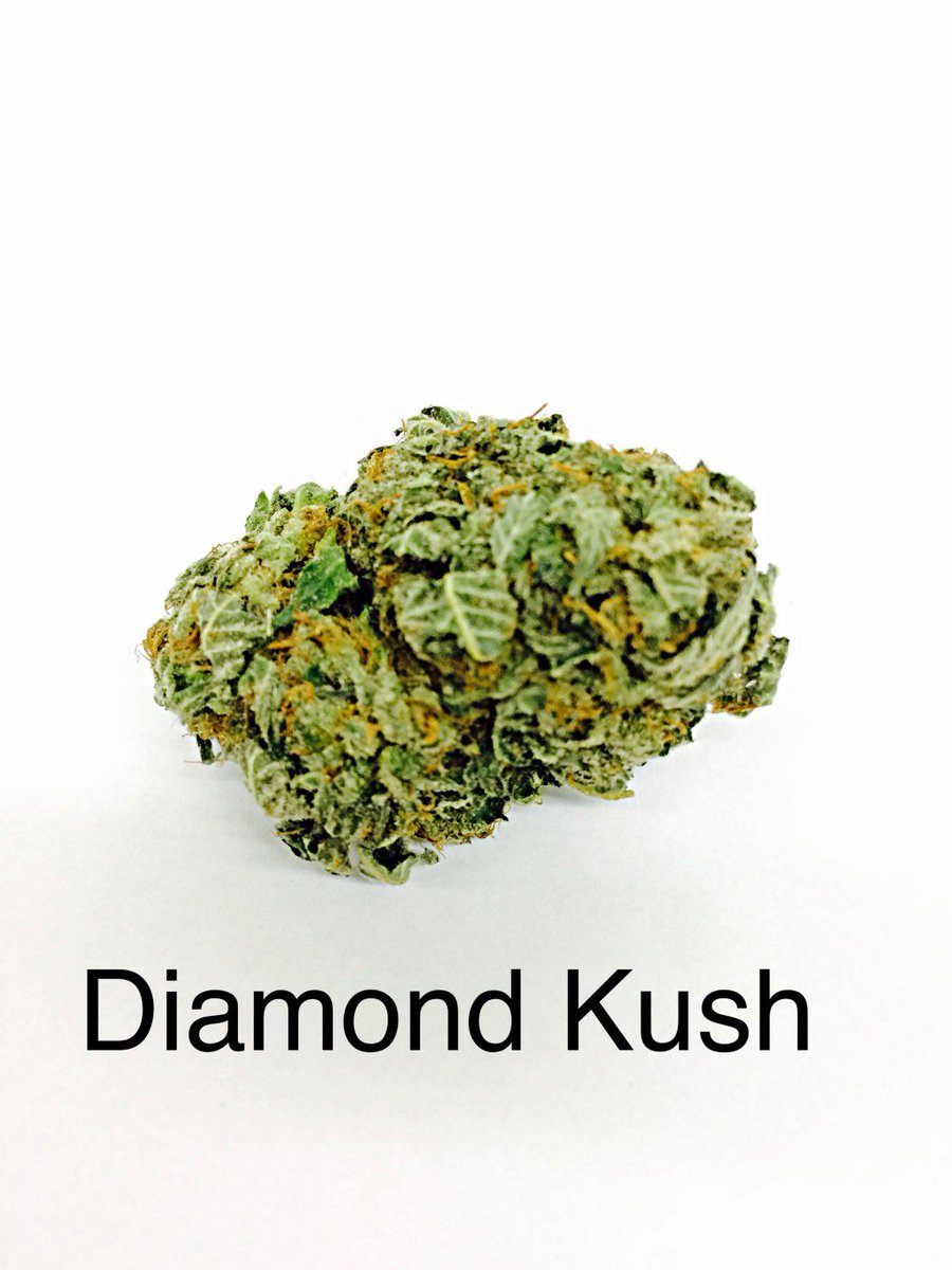 THTChamplain's tweet photo. Diamond Kush https://t.co/P94ZHz73Rt https://t.co/kME1ghTk8k