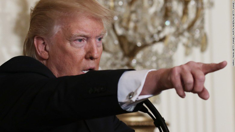 CNN tweet picture