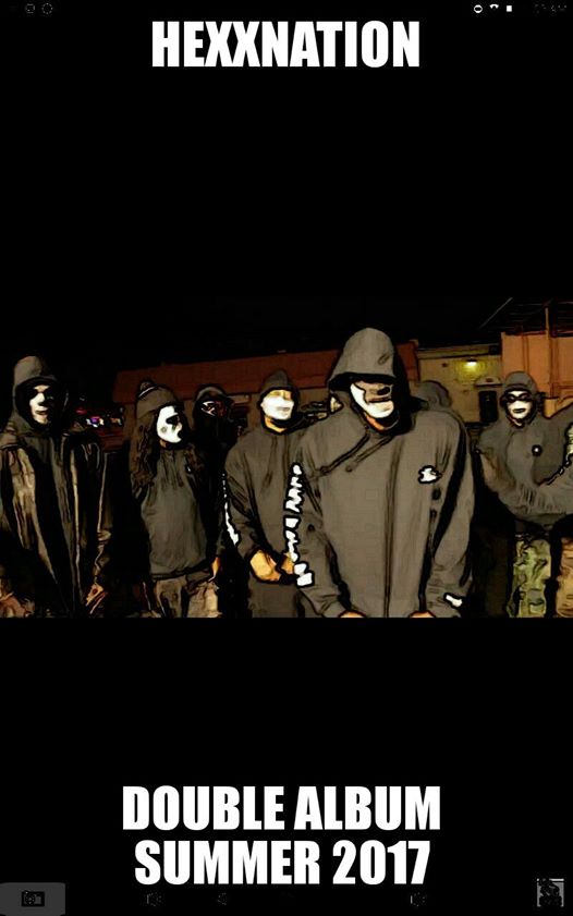 Chris Green tweet media