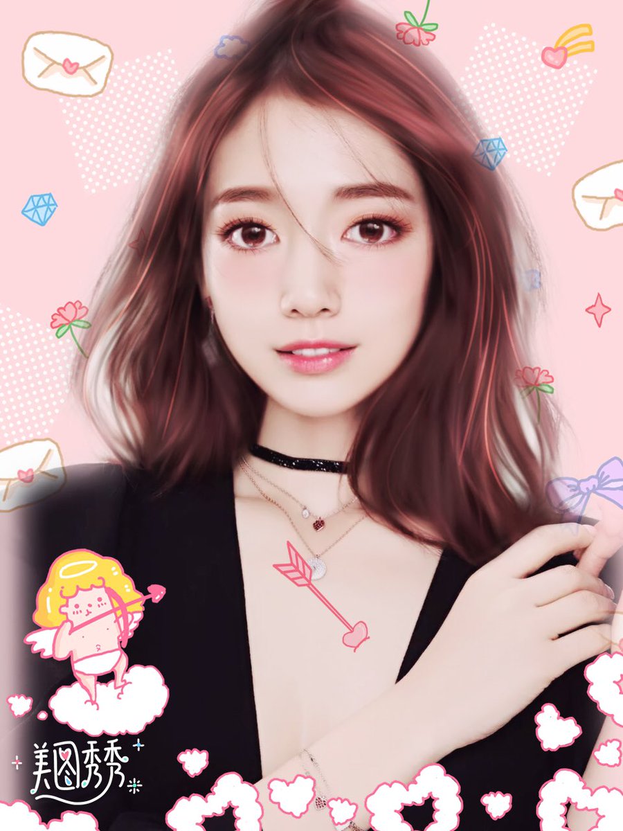 GagaGuo110's tweet photo. #朴信惠0218生日快乐# 今天是个美丽的日子,这个世界,因此而多了一抹诱人的色彩裹着情的温馨,我们把一份开心、一份欣喜送给特别日子里特别的您!衷心祝福您生日快乐!开心每一天[蛋糕][蛋糕][蛋糕]@ssinz https://t.co/tp03pBetb5