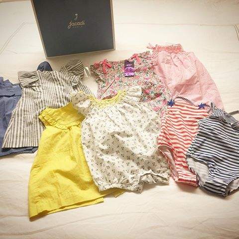 AudyRinald's tweet photo. #shopping wt #mommy #ontie #mall #babydress #swimmingsuit #babyfashion @Yunita_Yanti99 @nethmoz @dr_danise #PM_mall https://t.co/goHplQXDxa