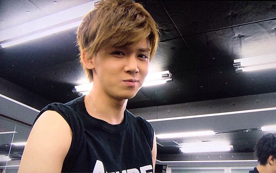 小瀧 詩花 固定ツイート X Xrb1 Twitter