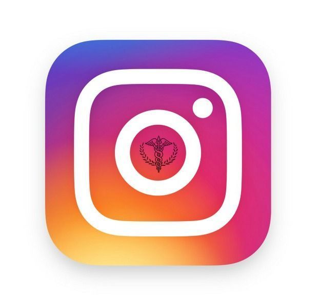 myCCNMBoucher's tweet photo. Connect with us on Instagram! @boucherinstitute #followfriday #boucherlife https://t.co/QcAsvVklvb