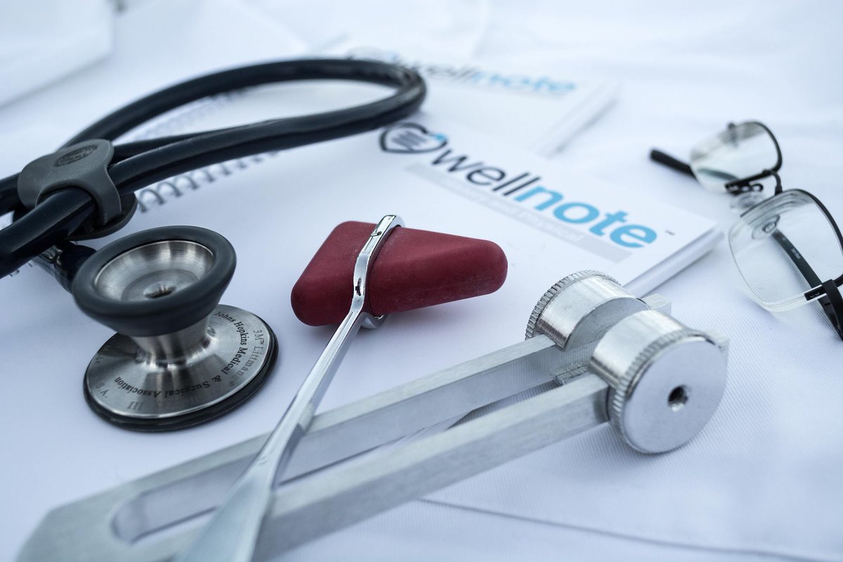 mywellnote's tweet photo. #medschooltools #rotationready #rotationsmadeeasy #medstudent #presentlikeapro #wellnote #futuremd #futuredoctor #whitecoat https://t.co/JwD6dugr2c