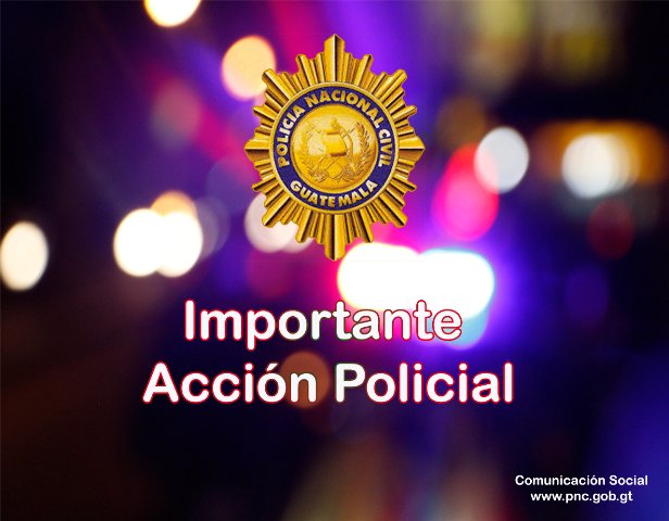PNCdeGuatemala's tweet photo. Preliminar: Un PNC herido y supuesto delincuente fallecido, hay 2 armas de fuego en la escena del crimen, hecho ocurrido en la Bethania, Z.7 https://t.co/rgPBWloTQF