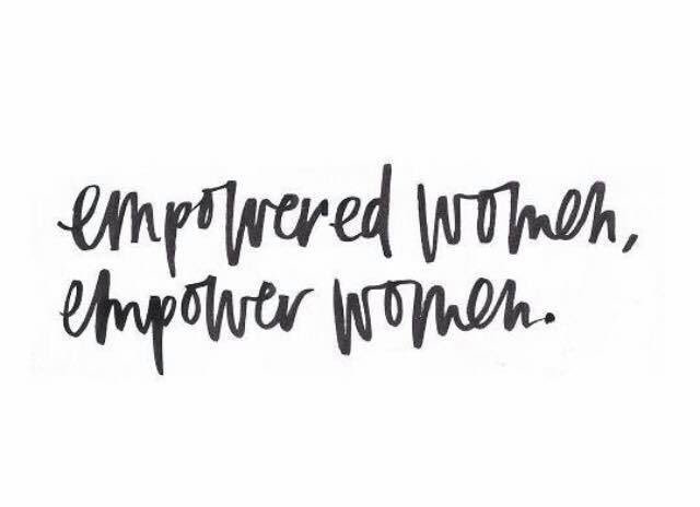 Jls2581's tweet photo. BOOM! #bossbabe #empowerment https://t.co/FnTcXiiDu9