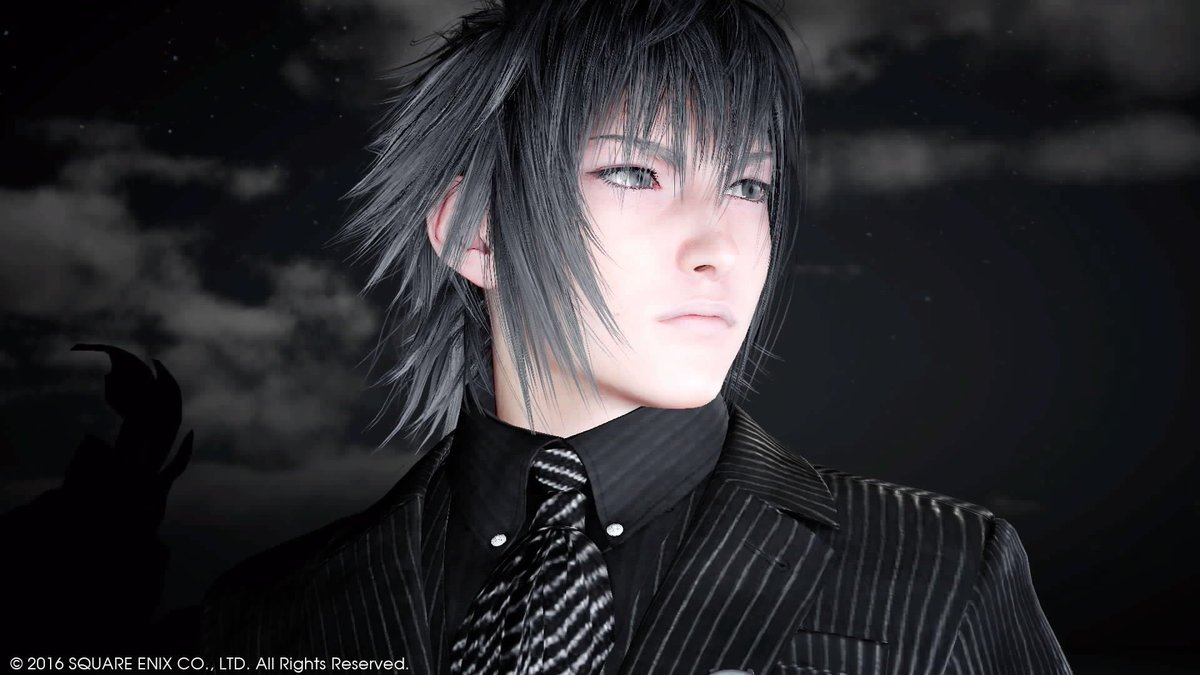 白塩化したゼルス على تويتر ロイヤルかっこいいノクティス Ffxvsnapshot Ps4share 白塩化したゼルス على تويتر ロイヤルかっこいいノクティス Ffxvsnapshot Ps4share