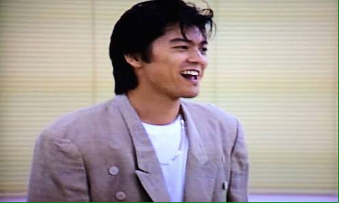 尾崎豊好きな人rt Twitter Search Twitter 尾崎豊好きな人rt Twitter Search Twitter