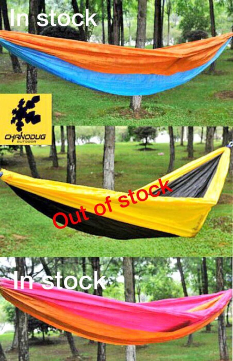 NinaAbdulRahman's tweet photo. PROMOSI HAMMOCK!!
RM 60 SAHAJA WS/DM Now!!
#HAMMOCKMURAH
#RM60
#SAJAJUAL
@faideath https://t.co/dIeCVyPURP