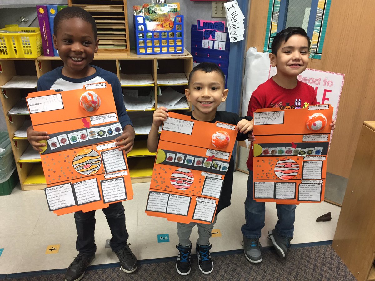 ChinaPippin's tweet photo. I am beyond proud of my students! They worked so hard this week and learned so much! They want research again next week #gentryproud https://t.co/K3KVy7OQco