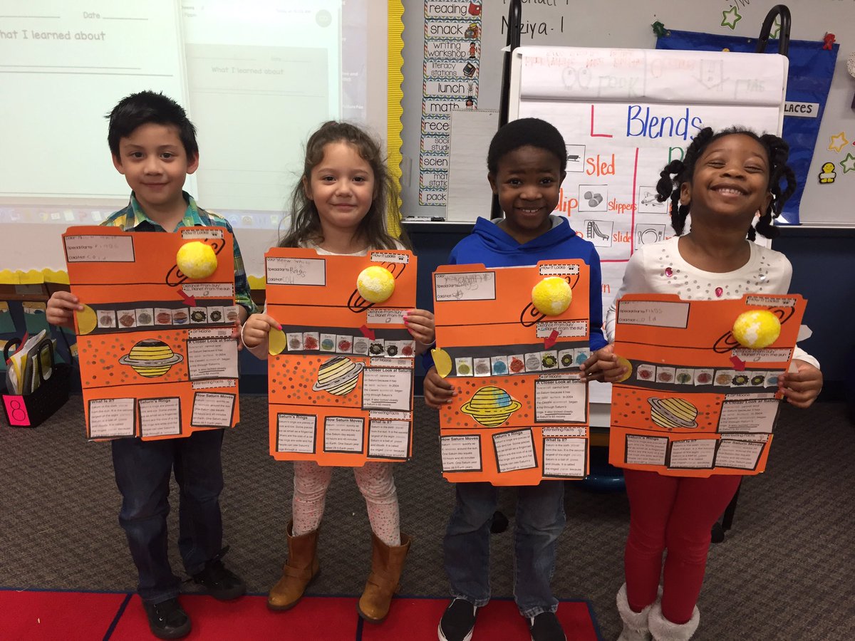 ChinaPippin's tweet photo. I am beyond proud of my students! They worked so hard this week and learned so much! They want research again next week #gentryproud https://t.co/K3KVy7OQco