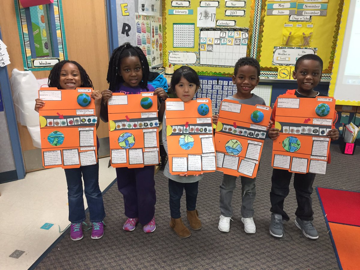 ChinaPippin's tweet photo. I am beyond proud of my students! They worked so hard this week and learned so much! They want research again next week #gentryproud https://t.co/K3KVy7OQco