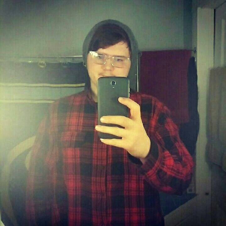 ProjectNever's tweet image. chat #liveme NeverEndingLoop:
liveme.com/media/play/?vi…