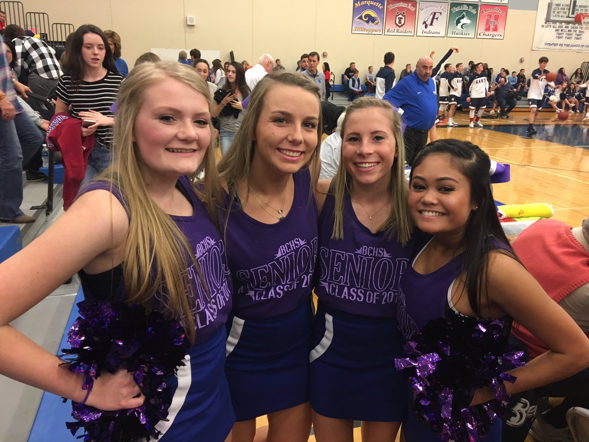 BCLancers (@bchsaad) on Twitter photo <a href="/Lancers_BCcheer/">BC Cheer</a> Senior Night tonight!! #WeRLancers <a href="/BCHS_SDE/">Brookfield Central HS ๐บ๐ธ</a> <a href="/LancersBoosters/">Lancers Athletic Booster Club</a> <a href="/Lancers_BCcheer/">BC Cheer</a> Senior Night tonight!! #WeRLancers <a href="/BCHS_SDE/">Brookfield Central HS ๐บ๐ธ</a> <a href="/LancersBoosters/">Lancers Athletic Booster Club</a>