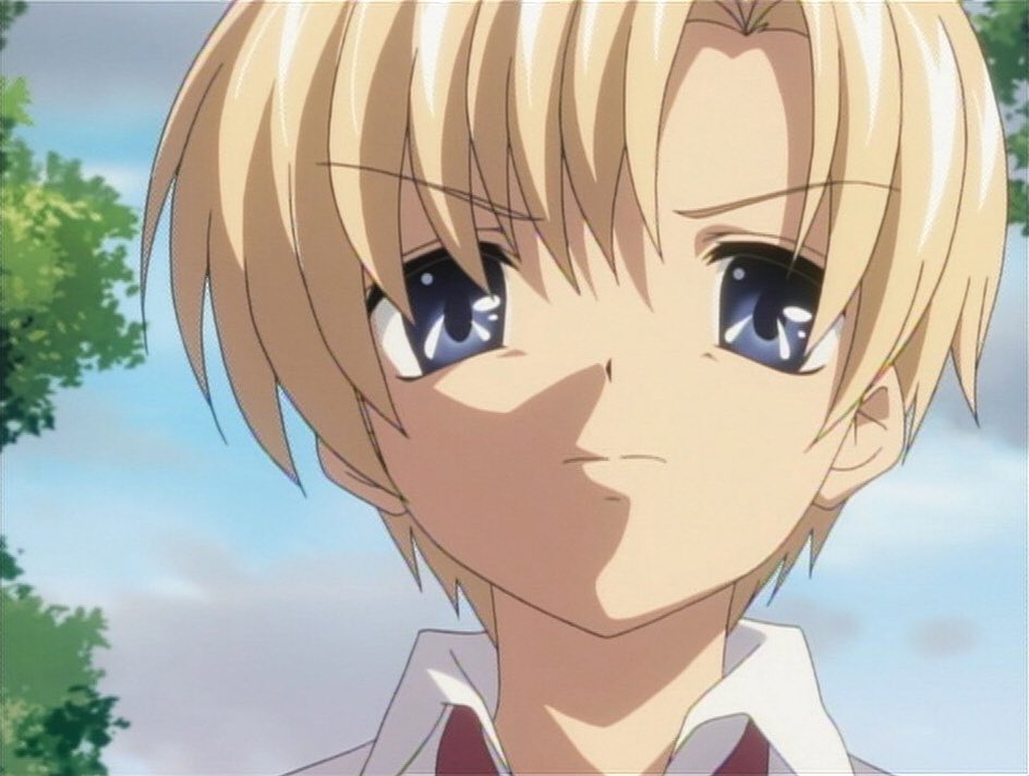 いつもはふざけてるけど、妹思いのかっこいい兄貴な便座カバーおめ