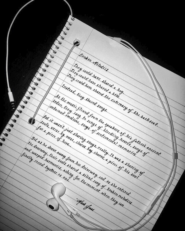 markymark_jesse's tweet photo. |2.17.17||Broken Melodies| #febfeels https://t.co/hfqtc3p7ZX