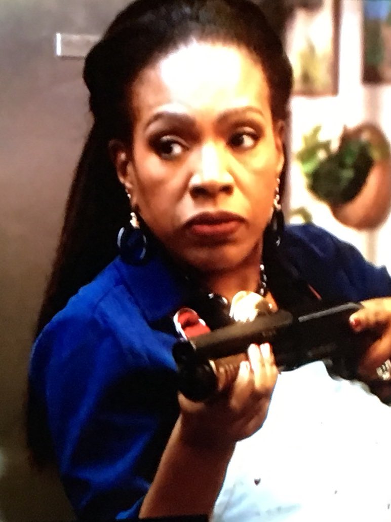 stevemaiselson's tweet photo. @thesherylralph on @MacGyverCBS is a fantastic waitress! Now get us financing & director for our indie feature #ACoffeeShop #MacGyver NOW!🍮🎥 https://t.co/kT83urxDP9