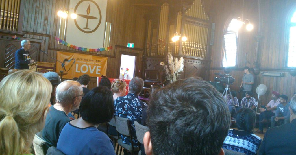 dntgoagainstflo's tweet photo. In solidarity w th Indian students. So unjust: immigration NZ needs serious investigatn @NewZealandNow #LetThemStay https://t.co/dgomwinwsz