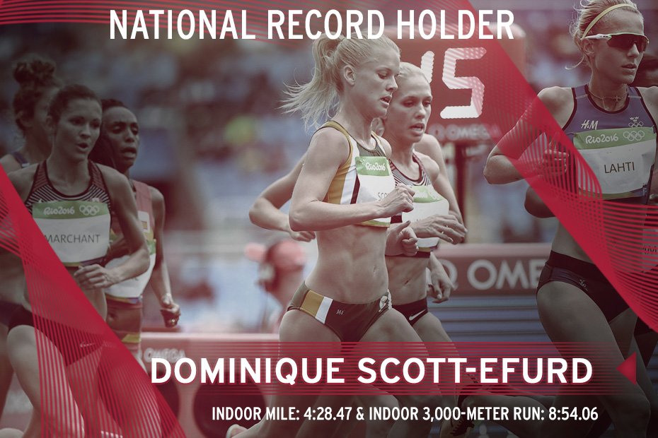 Arkansas TF/XC tweet media