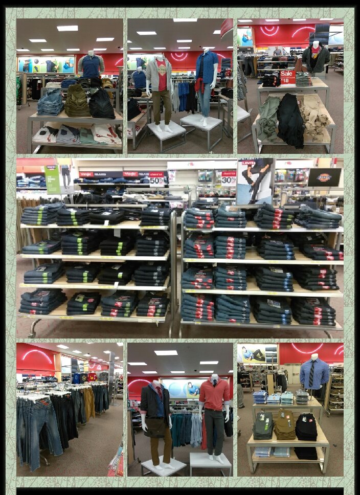 Showing my team how to build a better basket with VM branding and styling @ncraynon @cbarts84 <a href="/angelicalynkzn/">Angelica</a> <a href="/laren_john/">John Mac Laren</a> <a href="/adriennelebo/">Adrienne Lebo</a>