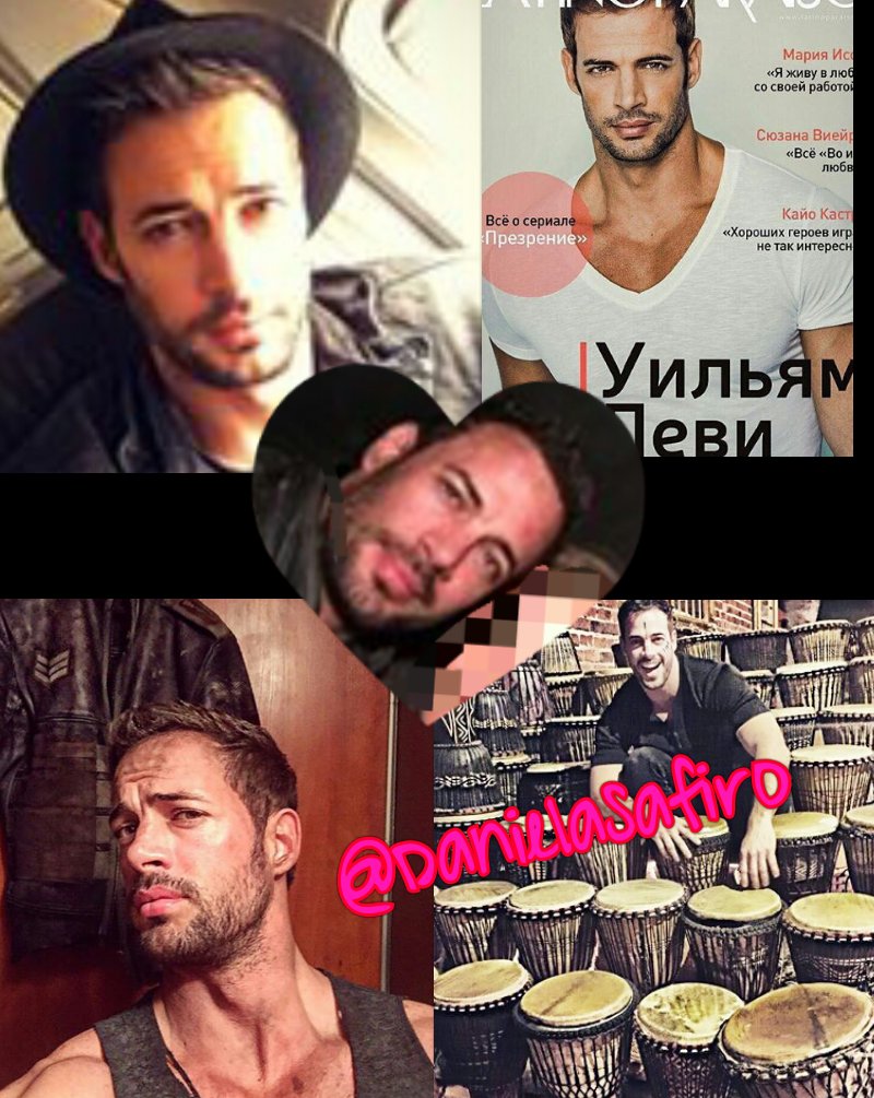 #ContigoEnLaDistancia <a href="/willylevy29/">William Levy</a> <a href="/karinakasas/">Karina Casas</a> <a href="/monicasoledad10/">Sole,❤️</a>